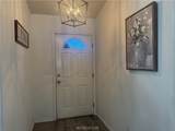 1831 Pacific Avenue - Photo 7