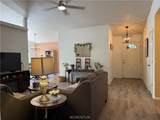 1831 Pacific Avenue - Photo 8