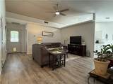 1831 Pacific Avenue - Photo 9