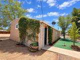 3983 Hearne Avenue - Photo 5