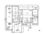 2170 Calle Salamanca - Photo 3