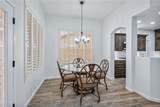 2329 Brookfield Drive - Photo 10