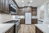 2329 Brookfield Drive - Photo 12