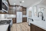 2329 Brookfield Drive - Photo 13