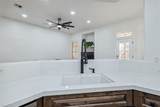 2329 Brookfield Drive - Photo 16