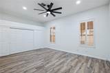 2329 Brookfield Drive - Photo 19