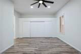 2329 Brookfield Drive - Photo 20