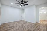 2329 Brookfield Drive - Photo 22