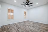 2329 Brookfield Drive - Photo 23