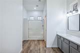 2329 Brookfield Drive - Photo 24