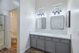 2329 Brookfield Drive - Photo 25