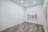 2329 Brookfield Drive - Photo 31