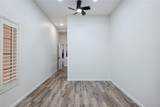 2329 Brookfield Drive - Photo 33