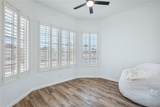 2329 Brookfield Drive - Photo 35