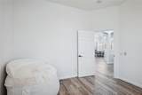 2329 Brookfield Drive - Photo 36