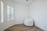 2329 Brookfield Drive - Photo 37