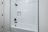 2329 Brookfield Drive - Photo 40