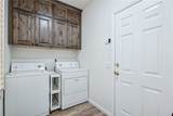 2329 Brookfield Drive - Photo 41