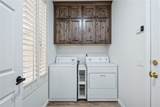 2329 Brookfield Drive - Photo 42