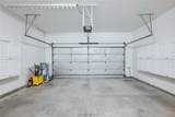 2329 Brookfield Drive - Photo 43