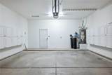 2329 Brookfield Drive - Photo 44