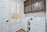 2329 Brookfield Drive - Photo 45
