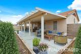 2329 Brookfield Drive - Photo 46