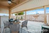 2329 Brookfield Drive - Photo 47