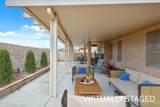 2329 Brookfield Drive - Photo 48