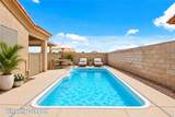 2329 Brookfield Drive - Photo 49