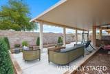 2329 Brookfield Drive - Photo 50