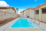 2329 Brookfield Drive - Photo 52