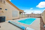 2329 Brookfield Drive - Photo 53