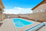 2329 Brookfield Drive - Photo 54