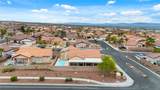 2329 Brookfield Drive - Photo 57
