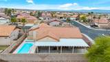 2329 Brookfield Drive - Photo 60