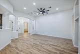 2329 Brookfield Drive - Photo 7