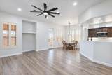 2329 Brookfield Drive - Photo 8