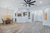 2329 Brookfield Drive - Photo 9