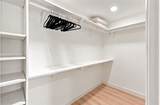 390 Greenway Drive - Photo 18