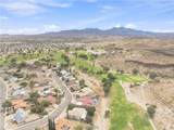 390 Greenway Drive - Photo 48