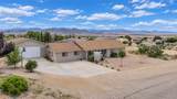 9189 Vista Drive - Photo 1