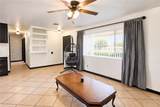 9189 Vista Drive - Photo 10