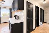 9189 Vista Drive - Photo 11