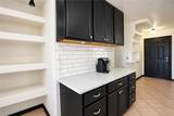 9189 Vista Drive - Photo 12