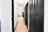 9189 Vista Drive - Photo 13