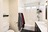 9189 Vista Drive - Photo 14