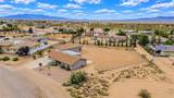 9189 Vista Drive - Photo 3
