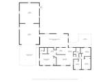 9189 Vista Drive - Photo 4
