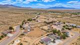 9189 Vista Drive - Photo 40